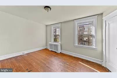 7269 Walnut Street, Upper Darby, PA 19082 - Photo 7