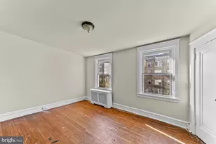 7269 Walnut St, Upper Darby, PA 19082 - Photo 7