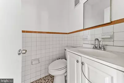 7269 Walnut Street, Upper Darby, PA 19082 - Photo 13