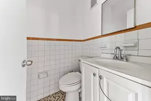 7269 Walnut St, Upper Darby, PA 19082 - Photo 13