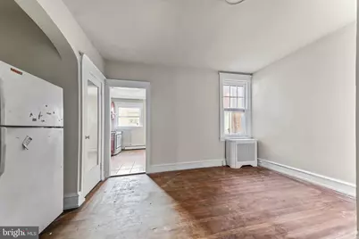 7269 Walnut Street, Upper Darby, PA 19082 - Photo 15