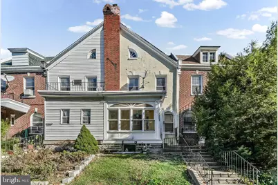 7269 Walnut Street, Upper Darby, PA 19082 - Photo 17