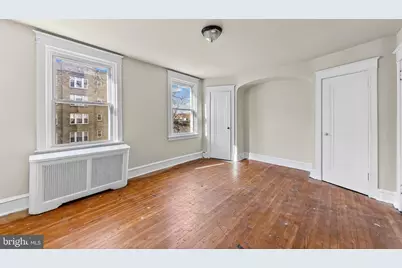 7269 Walnut Street, Upper Darby, PA 19082 - Photo 5