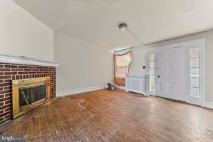 7269 Walnut St, Upper Darby, PA 19082 - Photo 9