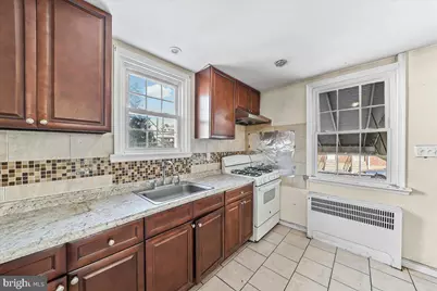 116 Richfield Road, Upper Darby, PA 19082 - Photo 9