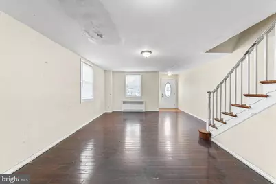 116 Richfield Road, Upper Darby, PA 19082 - Photo 3