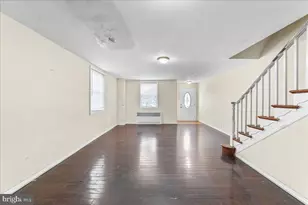 116 Richfield Rd, Upper Darby, PA 19082 - Photo 3