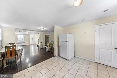 116 Richfield Road, Upper Darby, PA 19082 - Photo 11