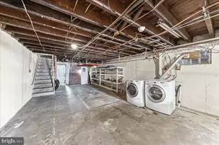 116 Richfield Rd, Upper Darby, PA 19082 - Photo 19