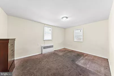 116 Richfield Road, Upper Darby, PA 19082 - Photo 13