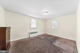 116 Richfield Rd, Upper Darby, PA 19082 - Photo 13