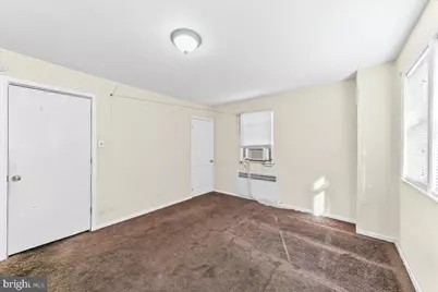 116 Richfield Road, Upper Darby, PA 19082 - Photo 17
