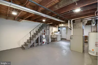 111 W Sylvan Avenue, Morton, PA 19070 - Photo 13