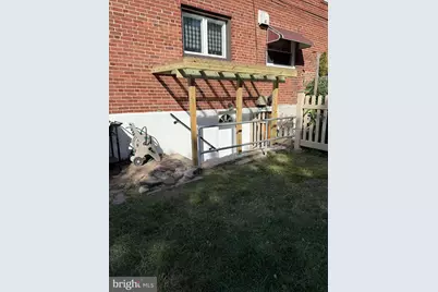 111 W Sylvan Avenue, Morton, PA 19070 - Photo 19