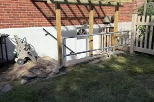 111 W Sylvan Ave, Morton, PA 19070 - Photo 19