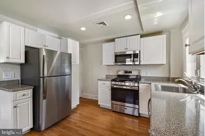 111 W Sylvan Avenue, Morton, PA 19070 - Photo 7