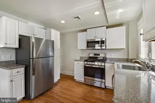 111 W Sylvan Ave, Morton, PA 19070 - Photo 7