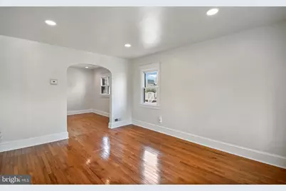 111 W Sylvan Avenue, Morton, PA 19070 - Photo 3