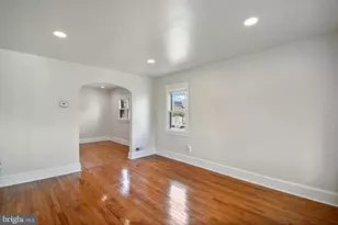 111 W Sylvan Ave, Morton, PA 19070 - Photo 3