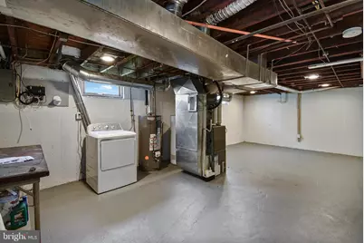 111 W Sylvan Avenue, Morton, PA 19070 - Photo 15