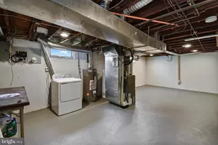 111 W Sylvan Ave, Morton, PA 19070 - Photo 15