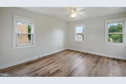 111 W Sylvan Avenue, Morton, PA 19070 - Photo 9