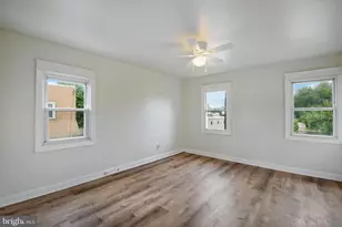 111 W Sylvan Ave, Morton, PA 19070 - Photo 9