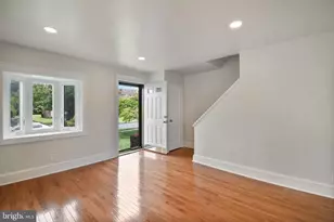 111 W Sylvan Ave, Morton, PA 19070 - Photo 5