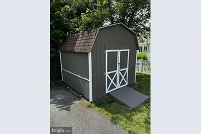 111 W Sylvan Avenue, Morton, PA 19070 - Photo 17