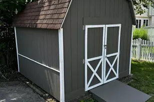 111 W Sylvan Ave, Morton, PA 19070 - Photo 17