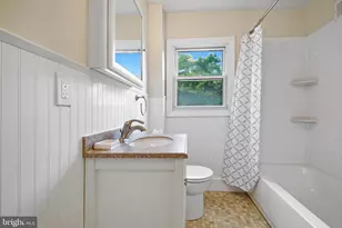 111 W Sylvan Ave, Morton, PA 19070 - Photo 11