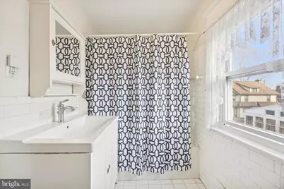 103 Shelbourne Road, Havertown, PA 19083 - Photo 17