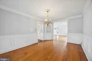 103 Shelbourne Rd, Havertown, PA 19083 - Photo 9