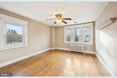 103 Shelbourne Road, Havertown, PA 19083 - Photo 13