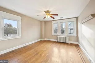 103 Shelbourne Rd, Havertown, PA 19083 - Photo 13