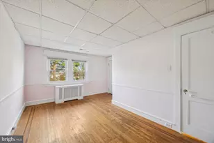 103 Shelbourne Rd, Havertown, PA 19083 - Photo 19