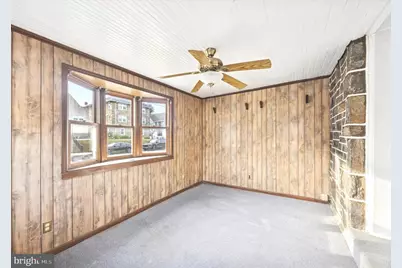 103 Shelbourne Road, Havertown, PA 19083 - Photo 3