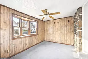 103 Shelbourne Rd, Havertown, PA 19083 - Photo 3