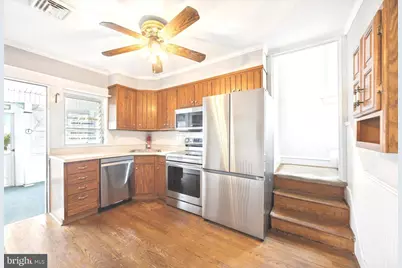 103 Shelbourne Road, Havertown, PA 19083 - Photo 11