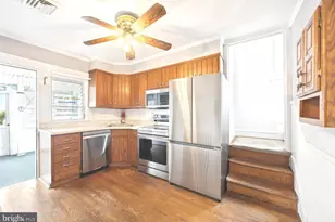 103 Shelbourne Rd, Havertown, PA 19083 - Photo 11