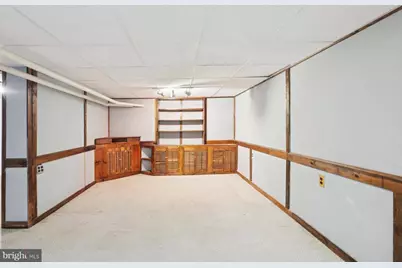 103 Shelbourne Road, Havertown, PA 19083 - Photo 23