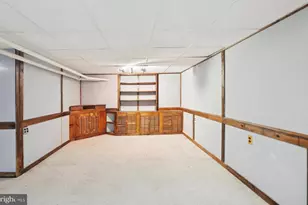 103 Shelbourne Rd, Havertown, PA 19083 - Photo 23