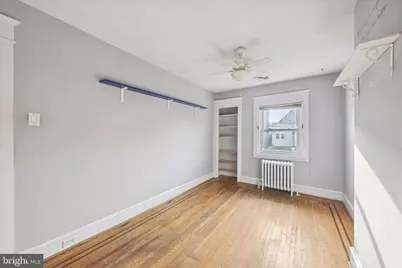 103 Shelbourne Road, Havertown, PA 19083 - Photo 15