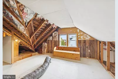 103 Shelbourne Road, Havertown, PA 19083 - Photo 21