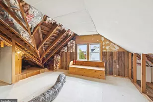 103 Shelbourne Rd, Havertown, PA 19083 - Photo 21