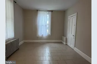 603 Sharon Avenue, Sharon Hill, PA 19079 - Photo 7