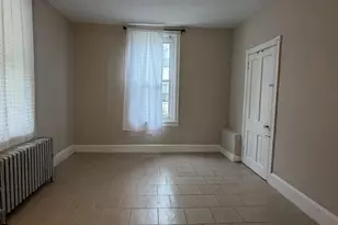 603 Sharon Ave, Sharon Hill, PA 19079 - Photo 7