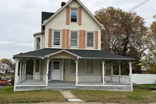 603 Sharon Ave, Sharon Hill, PA 19079 - Photo 1