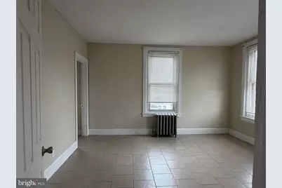 603 Sharon Avenue, Sharon Hill, PA 19079 - Photo 9