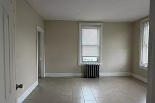 603 Sharon Ave, Sharon Hill, PA 19079 - Photo 9